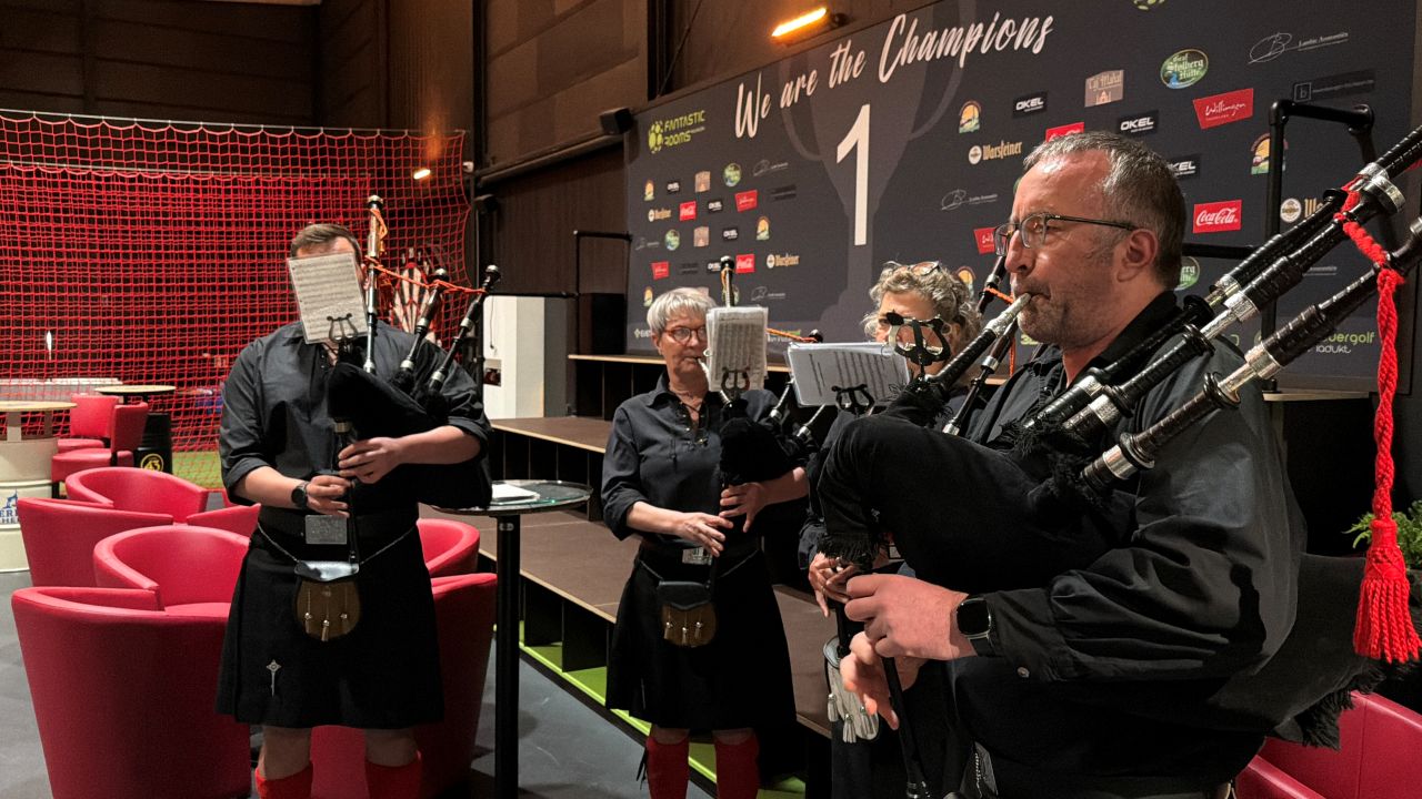 Whisky Tasting Willingen März 2026